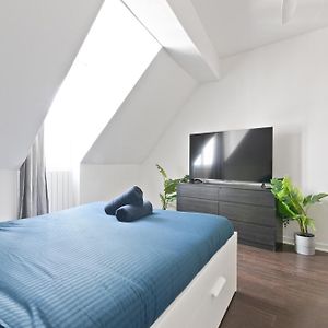 Standaard Studio